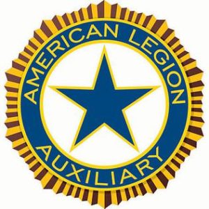 Public Relations | American Legion Auxiliary